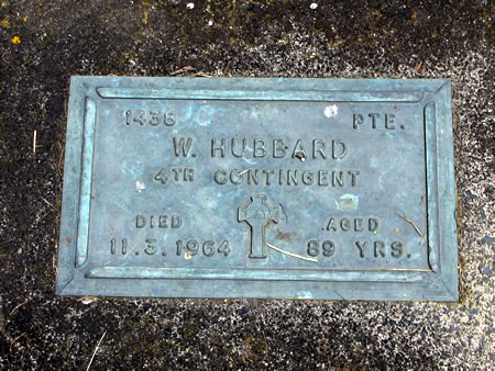 Grave