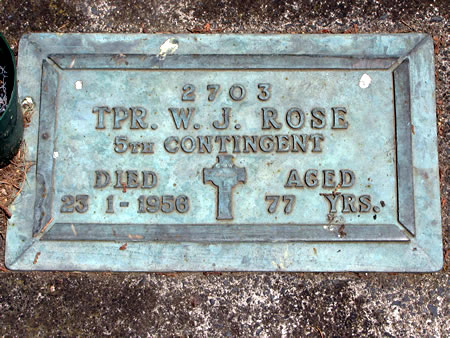 Grave