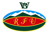 Wairarapa Bush Football Union logo