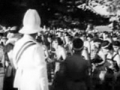 Waitangi Day in 1960