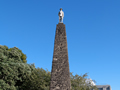 Whanganui Maori memorial