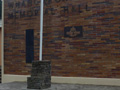 Whangaroa memorial hall, Kaeo