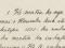 He Whakaputanga - Declaration of Independence, 1835
