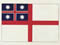 United Tribes flag