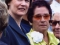 Prime Minister Helen Clark at Waitangi