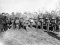 Otago infantry soldiers, 1918