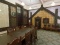 Panorama: former Māori Affairs Committee Room
