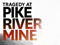 <em>Tragedy at Pike River mine</em>, Rebecca Macfie