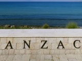 Anzac Day resources
