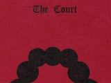 Court Theatre stages first play 
