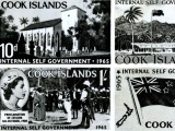 Cook Islands achieves self-government
