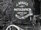 History of New Zealand photography