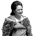 Māori King movement origins