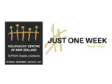 Just One Week: Holocaust Centre of New Zealand