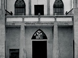 Te Haahi Rātana established as church 