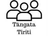 Network Waitangi Ōtautahi