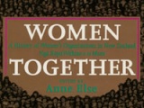 Women together