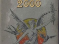  Anno Domini 2000 