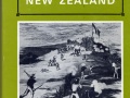 Writing about New Zealand’s internal wars