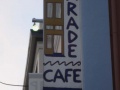 Parade Cafe