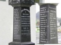 Tinui war memorial 