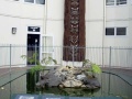 Rūātoki school memorial