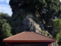 Whakatāne Memorial Rest Room