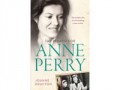 The search for Anne Perry