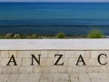 Anzac Day resources