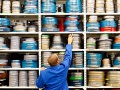 New Zealand Film Archive launched