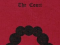 Court Theatre stages first play 