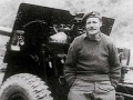 First New Zealander killed in battle in Korean War