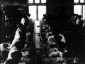 Film: first ballot under the 1916 Military Service Act