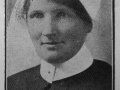 Esther Tubman