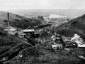 Kaitangata mining disaster