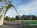 Haumoana War Memorial Park