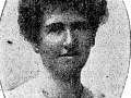 Helen Elizabeth Lane