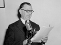 PM Holland declares state of emergency, 1951