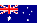 Design of the Australian flag
