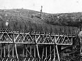 Belmont railway viaduct