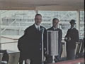 Film clip: Governor-General at Centennial Exhibition