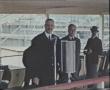 Sound clip: Governor-General at the Centennial Exhibition