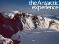 Antarctic experience slide show