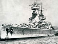 <em>Admiral Graf Spee</em>