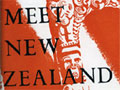 Meet New Zealand guide