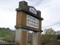 Ngapara war memorial
