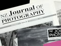 NZ Journal of Photography