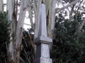 Sawyers Bay war memorial