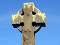 St Andrews war memorial