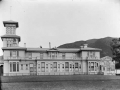 Government House, about 1900
